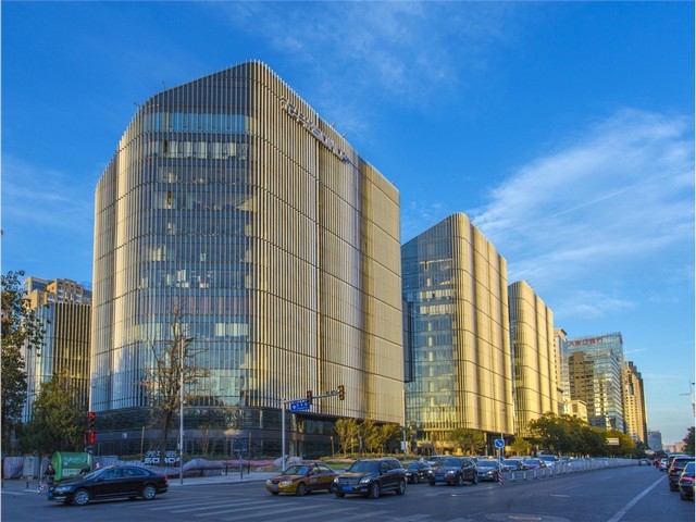 天水地基强夯工程施工项目哪家做的好