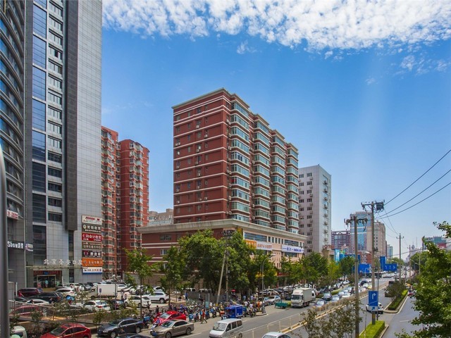 上海聚维酮碘多少钱