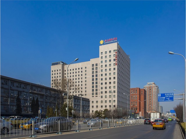 湖南电路板克隆批发厂家